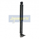 Rooliamort JAPANPARTS MM-01107