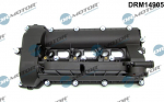 Klapikaas Dr.Motor Automotive DRM14905