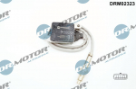 NOx-sensor, NOx-katal&uuml;saator Dr.Motor Automotive DRM02323