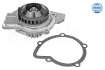 Veepump, mootori jahutus MEYLE 40-13 220 0004
