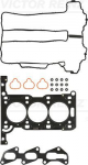 Tihendikomplekt,silindripea VICTOR REINZ 02-33495-02