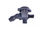 Termostaat,Jahutusvedelik GATES TH41487G1