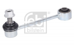 Stabilisaator,Stabilisaator FEBI BILSTEIN 179801