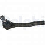 Rooliots DELPHI TA3380