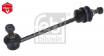 Stabilisaator,Stabilisaator FEBI BILSTEIN 34359