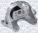 Kinnitus,mootor MAGNETI MARELLI 030607010639