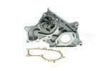 Veepump, mootori jahutus AISIN WPT-004