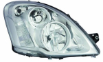 Esituli DEPO 663-1109LMLD-EM