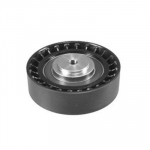 Seade-/juhtrull,kiilrihm MAGNETI MARELLI MPQ0018