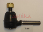 Rooliots ASHIKA 111-02-205