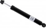 Amort SACHS 315 141