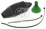 Kaitsekummikomplekt,rooliseade FEBI BILSTEIN 17078