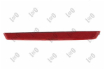 Reflektor ABAKUS 150-02-002