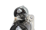 Starter KAMOKA 8610095