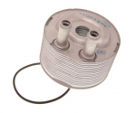 &Otilde;liradiaator,mootori&otilde;li MAXGEAR 14-0085