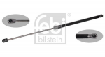 Gaasivedru, mootorikapott FEBI BILSTEIN 103851