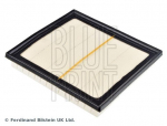 &Otilde;hufilter BLUE PRINT ADS72216