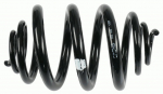vedru SACHS 996 485