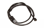 Hoiatuskontakt, piduriklotsi kulumine MAXGEAR 23-0035