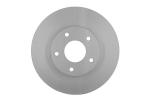 Piduriketas HELLA 8DD 355 127-681