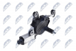 Pesuri mootor NTY ESW-SK-002