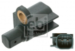 Andur, rattap&ouml;&ouml;rete arv FEBI BILSTEIN 46317