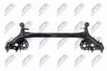Sillakeha NTY ZRZ-TY-012
