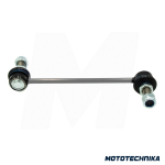 Stabilisaator,Stabilisaator MOTOTECHNIKA 08-LS-17