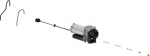 Remondikomplekt, suru&otilde;hukompressor WABCO 4154069012