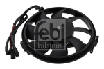 Ventilaator,mootorijahutus FEBI BILSTEIN 14746
