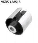 Puks SKF VKDS 438518