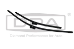 Wiper Blade DPA 99981762002