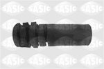 Puhver, vedrustus SASIC 4001630