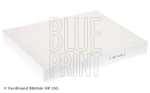 Filter,salongi&otilde;hk BLUE PRINT ADBP250118
