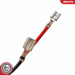 Salongipuhur ESEN SKV 68SKV017