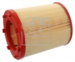 &Otilde;hufilter FEBI BILSTEIN 48506