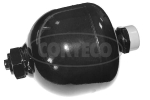 Survesalvesti CORTECO 49467191