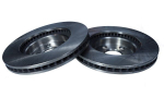 Piduriketas MAXGEAR 19-3340