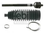 Sisemine rooliots,roolivarras FEBI BILSTEIN 27203