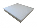 Filter,salongi&otilde;hk ALCO FILTER MS-6160