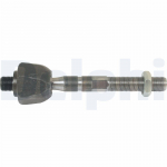 Sisemine rooliots,roolivarras DELPHI TA1946