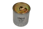 K&uuml;tusefilter MAXGEAR 26-0522