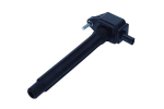 S&uuml;&uuml;tepool MAXGEAR 13-0353