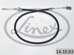 Tross,sidurikasutus LINEX 14.10.63