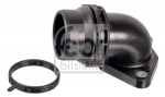 Jahutusvedeliku flants FEBI BILSTEIN 26640