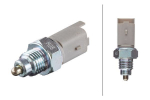 L&uuml;liti,tagurdustuli HELLA 6ZF 008 621-481