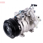 Kompressor,kliimaseade DENSO DCP40017