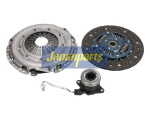 Sidurikomplekt JAPANPARTS KF-932E