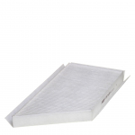 Filter,salongi&otilde;hk HENGST FILTER E971LI01