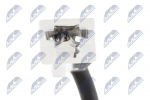 Turvapadja lint, turvapadi NTY EAS-RE-029
